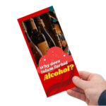 alcool