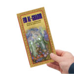 ghadir