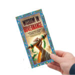 malek 2