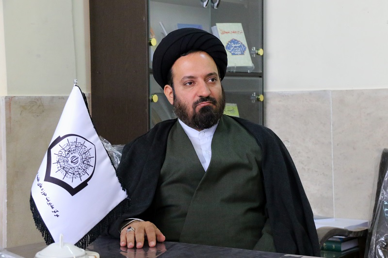 sayed hossain momeni naseriyeh